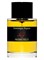 Frederic Malle Promise FML_008