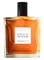 Francesca Bianchi Etruscan Water FRB_016