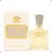 Creed Ambre Cannelle Creed 130076