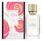 Ex Nihilo Fleur Narcotique Signature Rose De Mai 140062