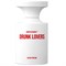 BORNTOSTANDOUT Drunk Lovers BRN_005