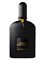 Tom Ford Black Orchid Voile de Fleur TF_015
