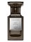 Tom Ford Oud Wood Parfum TF_016