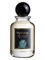 Jesus Del Pozo Intimate Elixir JDP_002