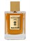Sensatio Paris Black Sesame SENS_003