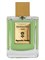 Sensatio Paris Hypnotic Flower SENS_005