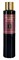 Puredistance Ysayo 560017