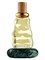 Bottega Veneta Acqua Sale 120011