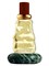 Bottega Veneta Come with Me 120015