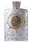 Atkinsons Platinum Blend Atkns_022