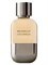 Brunello Cucinelli Pour Femme BRNL_001