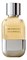 Brunello Cucinelli Pour Homme BRNL_002