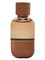 Brunello Cucinelli Sogno Notturno BRNL_003