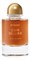 Byredo Cuir Sellier 2025 BYRD_009