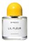 Byredo Lil Fleur Blond Wood BYRD_010