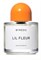 Byredo Lil Fleur Lil Fleur Saffron BYRD_011