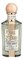 Penhaligon's A Kiss Of Bliss PNHS_060