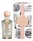Penhaligon's A Kiss Of Bliss PNHS_060
