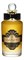 Penhaligon's The Dandy PNHS_061