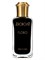 Jeroboam Floro 1111526