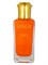 Jeroboam Gozo 1111527