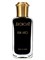Jeroboam Kun Amo 1111528