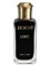 Jeroboam Ligno 1111529