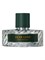 Vilhelm Parfumerie Dear Lord 810043