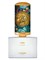 Floraiku Gong 840036