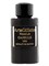 ArteOlfatto Capsule 1936 AO_017