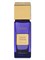 Gritti Violet GRTT_012