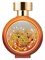 Haute Fragrance Company Narcotic Desire HFC_024