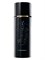 Kinetic Perfumes Insomnia KNC_002