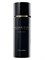 Kinetic Perfumes Sillage KNC_007