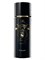 Kinetic Perfumes Tulua KNC_008
