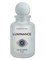 Osmassino Luminance OSMA_020