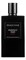 Mizensir Perfect Oud Extrait 780244