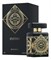 Initio Parfums Oud for Greatness Neo INIT_008