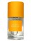 Beso Beach Beso de Sol 1111233-1
