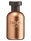 Bois 1920 Astratto BOIS_030