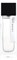 LM Parfums Lavande Noire 160038
