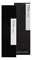 LM Parfums Noir Gabardine 160040