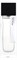 LM Parfums Pistache 160041
