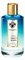 Mancera Intense French Riviera 163091