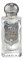 Nobile 1942 Muschio 20 Nobile 170051