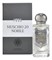 Nobile 1942 Muschio 20 Nobile 170051