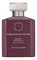 Ormonde Jayne Bijou Zafran 175078
