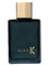 Ella K Parfums Myrrh ELLK_003