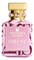 Fragrance Du Bois Privée FGB_024