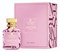Fragrance Du Bois Privée FGB_024